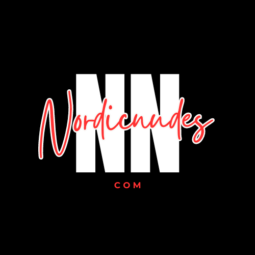 NordicNudes.com
